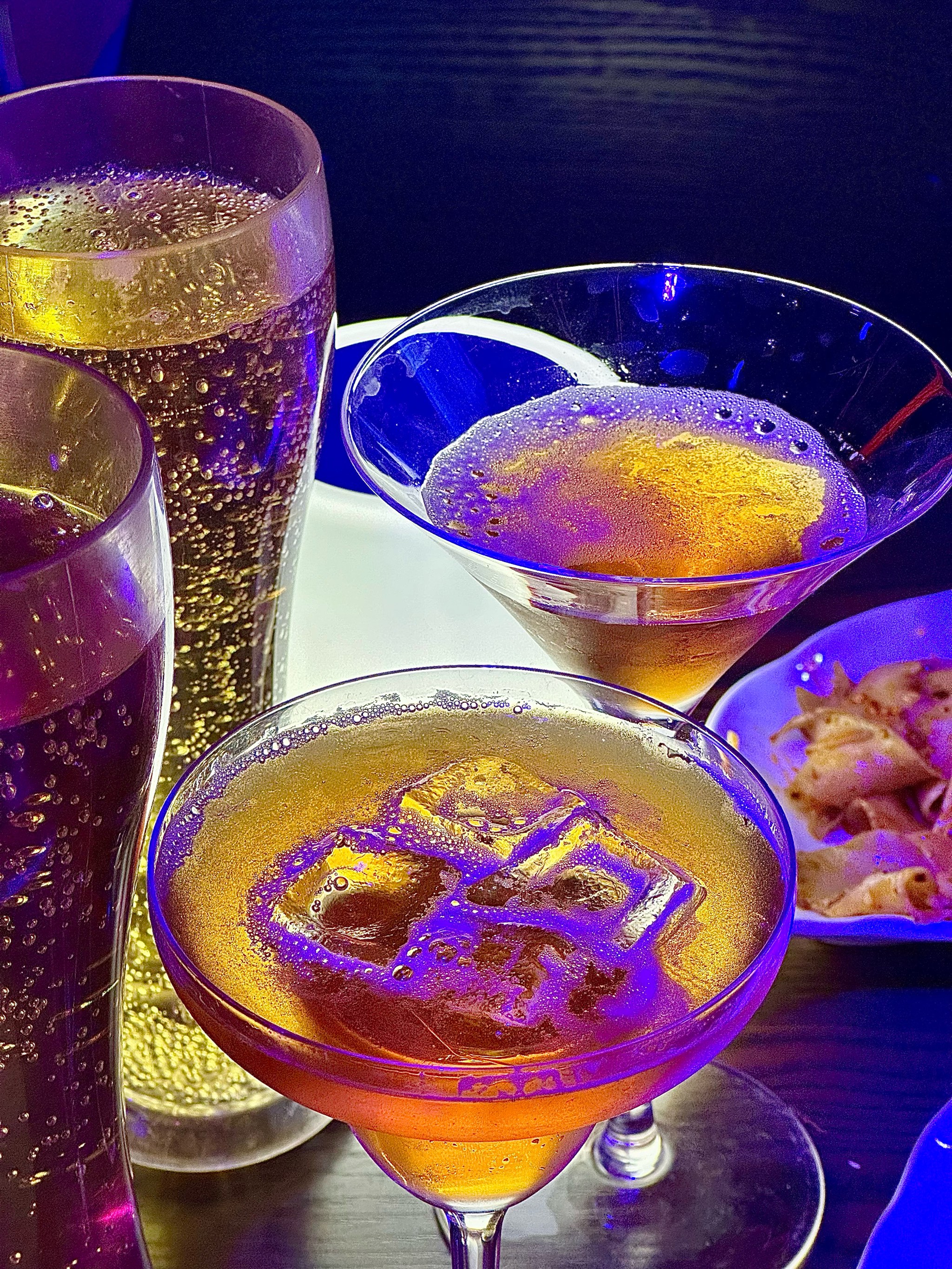 抚州商务ktv与片场区别解析-宜黄县ktv预定